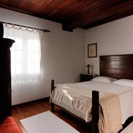 Affittacamere Casa da Padaria Piódão Esterno foto