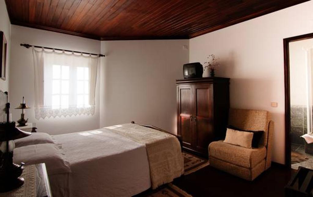 Affittacamere Casa da Padaria Piódão Esterno foto